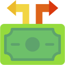 des flux de trésorerie