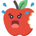 apfel