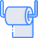 toiletpapier