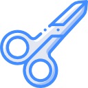 Scissors