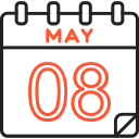 May