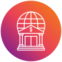 banca globale