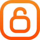 Unlock