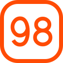 98