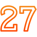 27