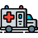 Ambulance