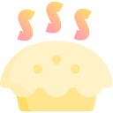Пирог