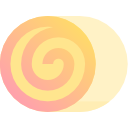 Cinnamon roll