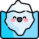 iceberg