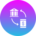 servizi bancari per smarthpone