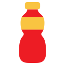 botella