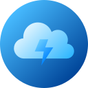 tormenta