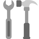 Repair tools