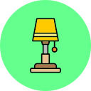 lampe