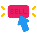 Продавать