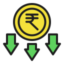 Rupee