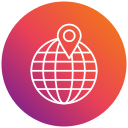 globo