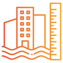 Sea level