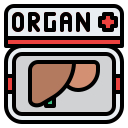donazione di organi
