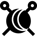 hilo