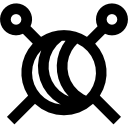 hilo