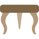 tabouret