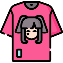 tシャツ