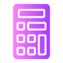 calculatrice