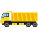 lkw