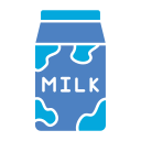lait