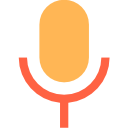 micrófono