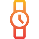 orologio