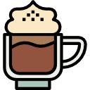 capuchino