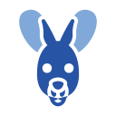 Kangaroo