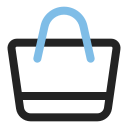 Shopping bag