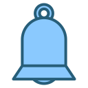 Notification bell