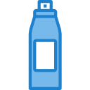 deodorante
