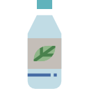 botella