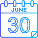 juni