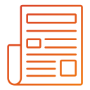 boletin informativo