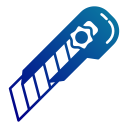 cuchillo