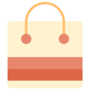 пляжная сумка
