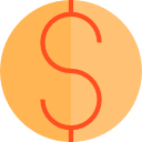 Символ доллара