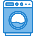 machine à laver