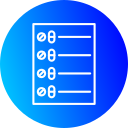 medisch rapport