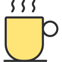 caffè