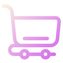 Shopping cart