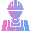 man-avatar