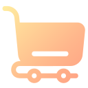 Shopping cart