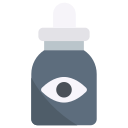 Eye drop